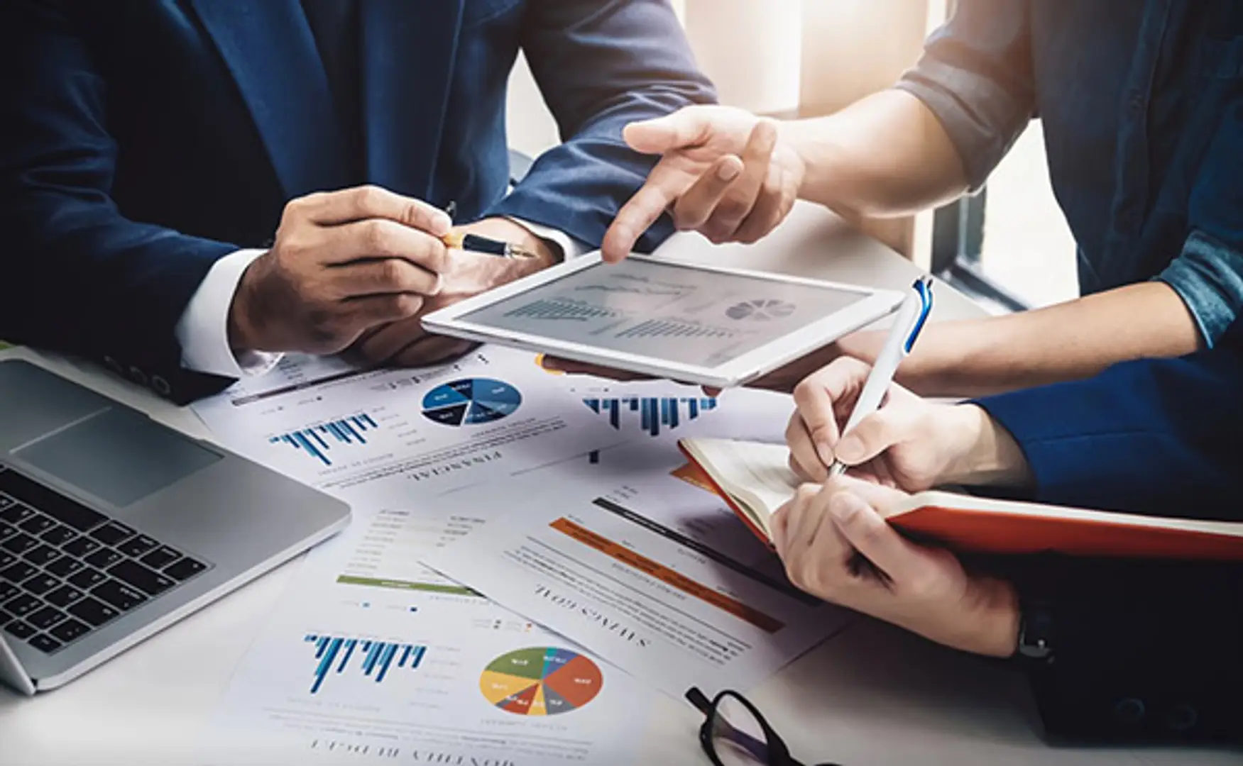 685127af16c0d9ad657909c3